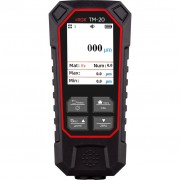 RGK TM-20 Толщиномер 726796